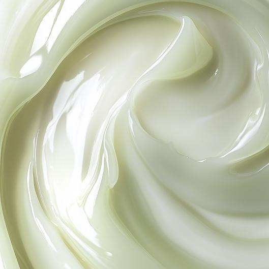 Acne Facial Package (6)