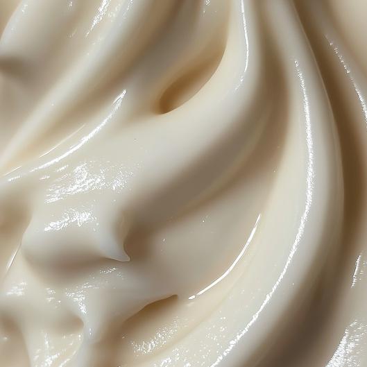 Skinpen Microneedling Series (3)