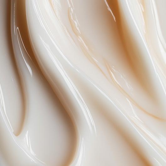 Deluxe Anti-Aging Facial Set of 6